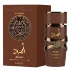 Asad-Bourbon-1