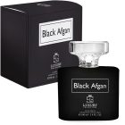 Black-Afgan-1