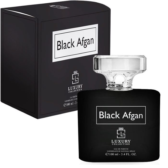 Black-Afgan-1 Black-Afgan-1