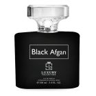 Black-Afgan-2