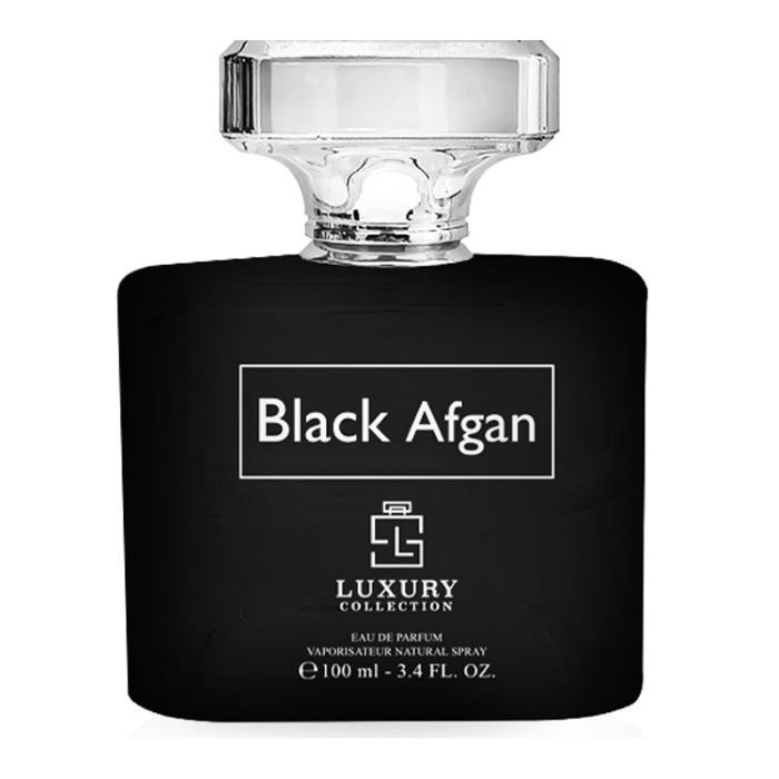 Black-Afgan-2 Black-Afgan-2