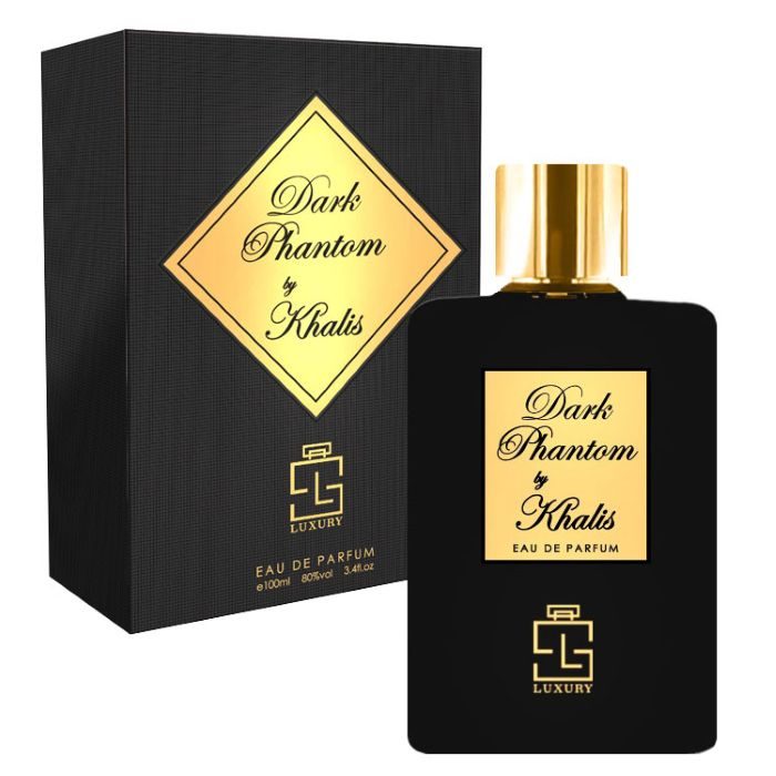 Dark-Phantom-1 Dark-Phantom-1