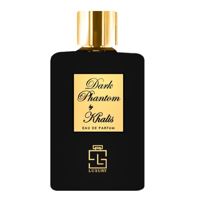 Dark-Phantom-2 Dark-Phantom-2