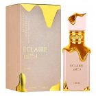 ECLAIRE-1