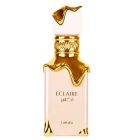 ECLAIRE-2