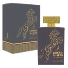 Jawad-Al-Arab-Grey-1