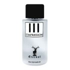 Limpression-2