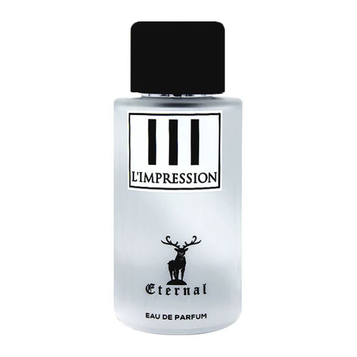 Limpression-2 Limpression-2