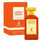 Lovely-Peach-1