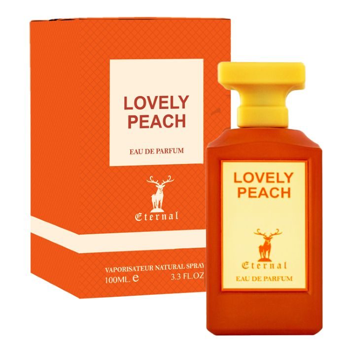 Lovely-Peach-1 Lovely-Peach-1