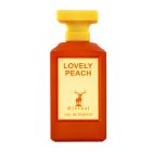 Lovely-Peach-2