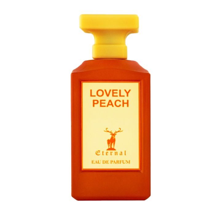 Lovely-Peach-2 Lovely-Peach-2