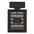 Now-Rave-100ml