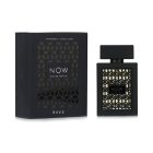 Now-Rave-100ml-3-1