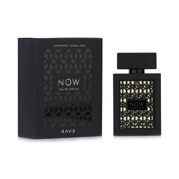 Now-Rave-100ml-3-1 Now-Rave-100ml-3-1