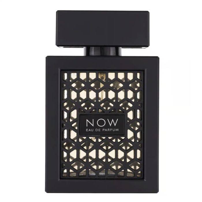 Now-Rave-100ml Now-Rave-100ml