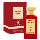 Sweet-Cherry-1