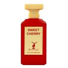Sweet-Cherry-2