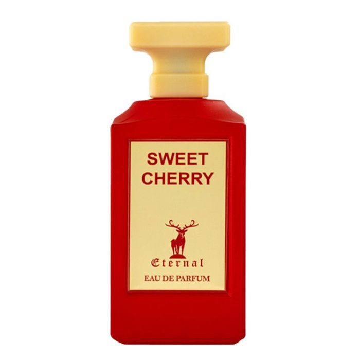 Sweet-Cherry-2 Sweet-Cherry-2