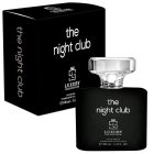 The-Night-Club-1