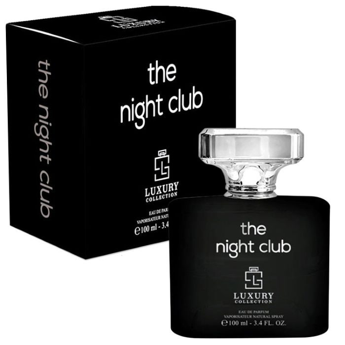 The-Night-Club-1 The-Night-Club-1