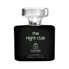 The-Night-Club-2