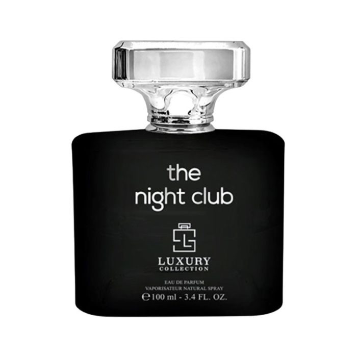 The-Night-Club-2 The-Night-Club-2