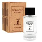 Tobacco-Color-1