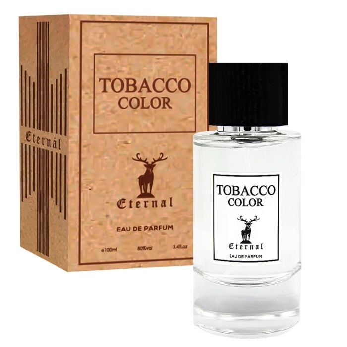 Tobacco-Color-1
