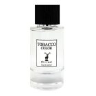 Tobacco-Color-2