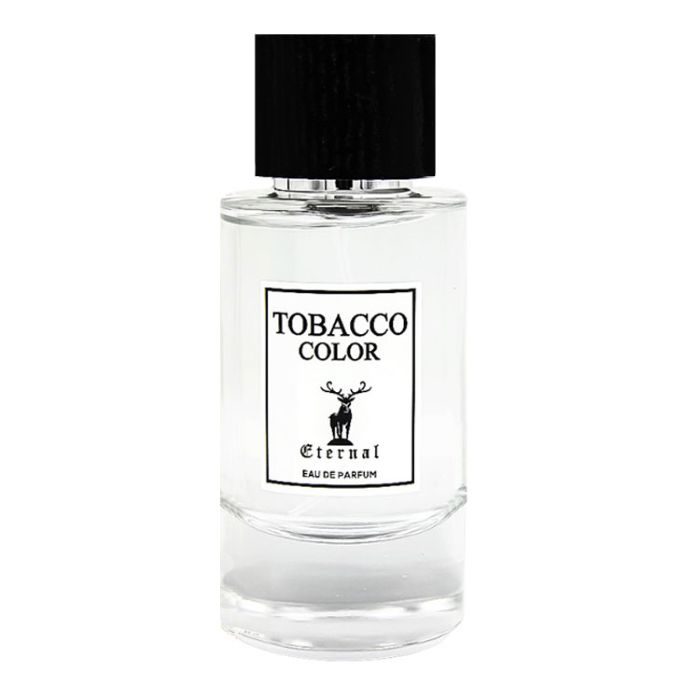 Tobacco-Color-2