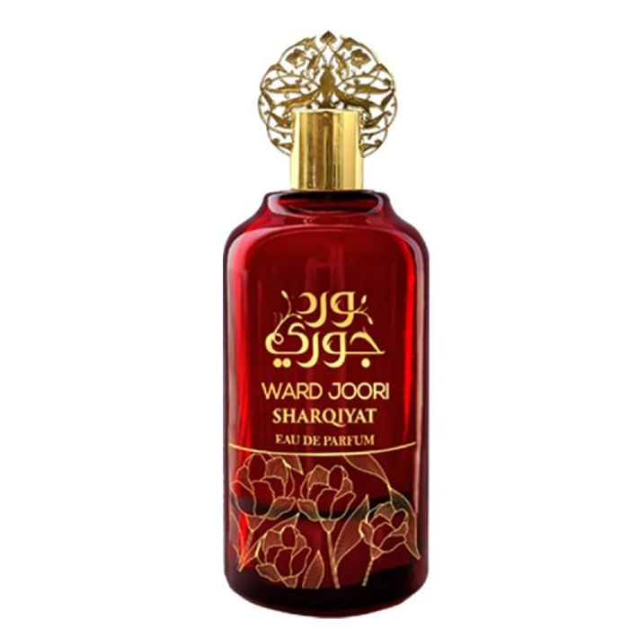 Ward-Joori-2 Ward-Joori-2