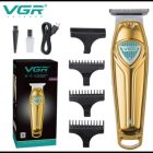 aparat_de_tuns_profesional_vgr__v911_auriu_additional_517158-400x400Array