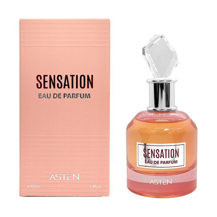 asten-sensation-1 asten-sensation-1