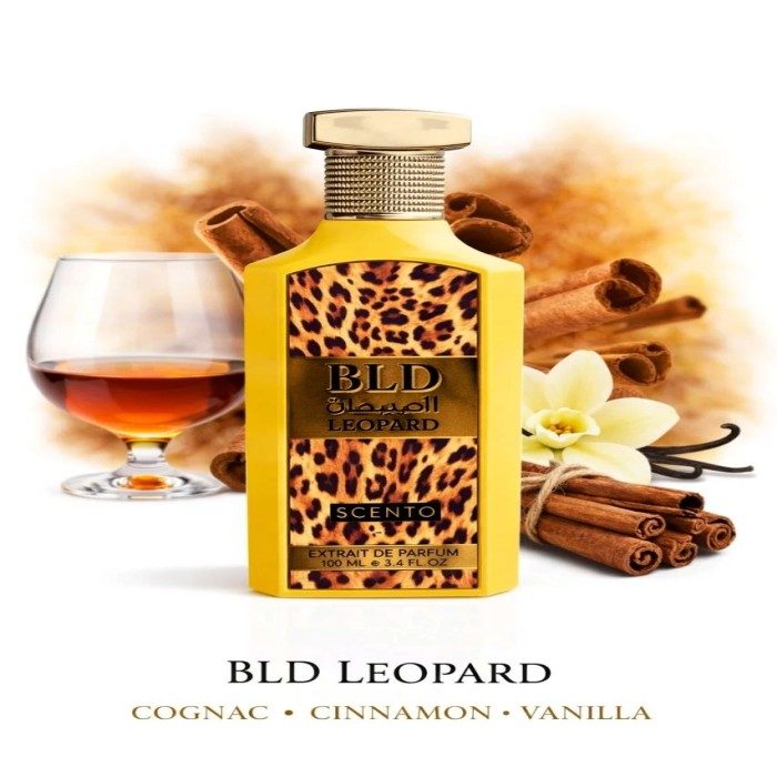 bld-2