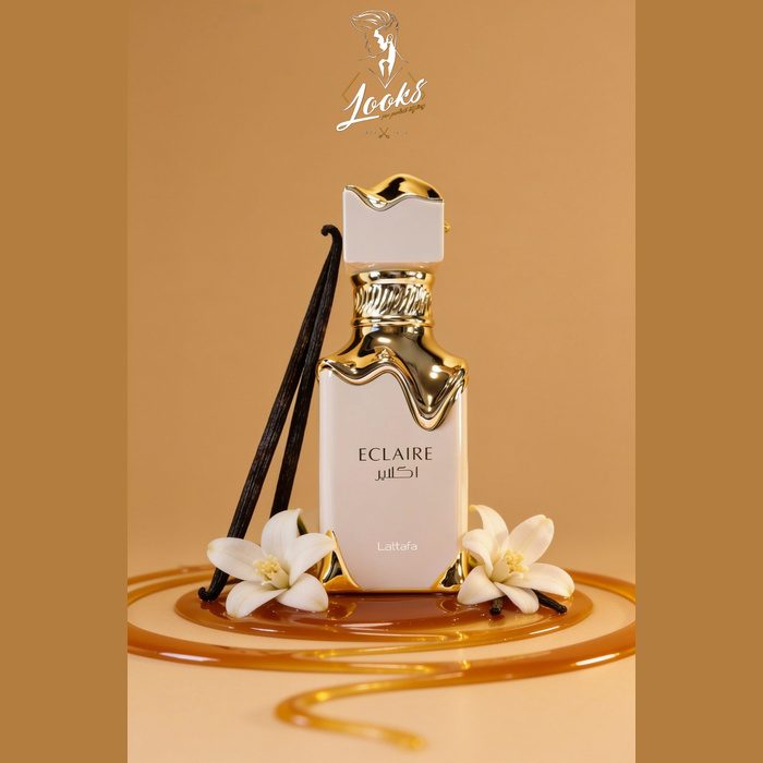eclaire-logo_700x700 eclaire-logo_700x700
