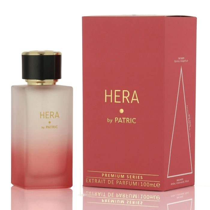 hera-1 hera-1