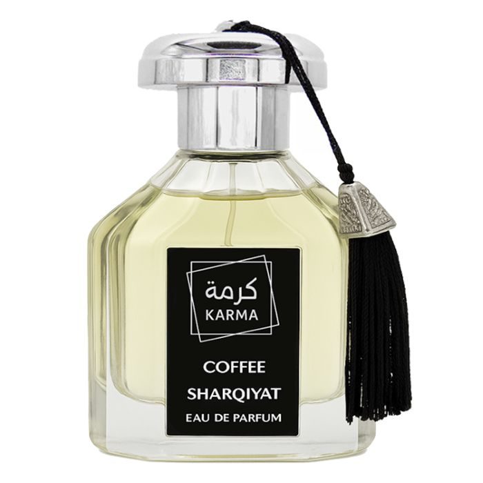 karma-coffe-2 karma-coffe-2