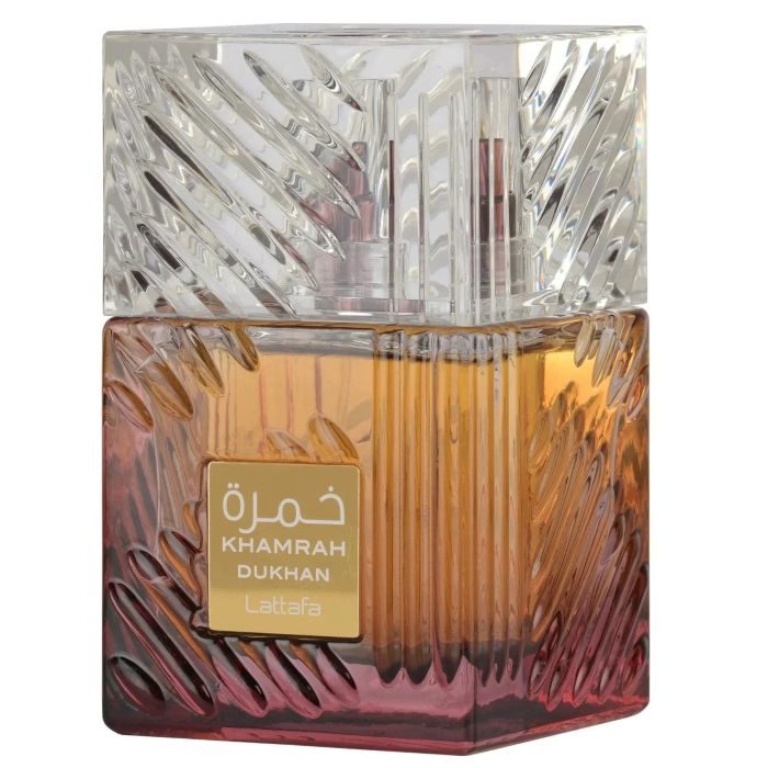 khamrah-dukhan-lattafa-100-ml-unisex-original-dubai~4343 khamrah-dukhan-lattafa-100-ml-unisex-original-dubai~4343