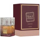 khamrah-dukhan-lattafa-100-ml-unisex-original-dubai~4344