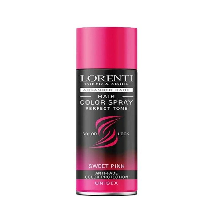 lorenti-pink-1