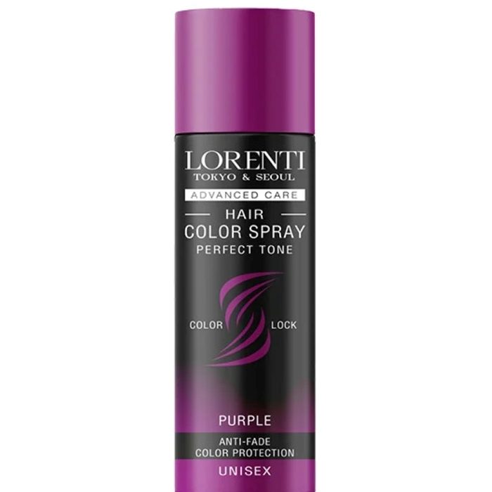 lorenti-violet_cropped lorenti-violet_cropped