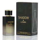 shadow-1