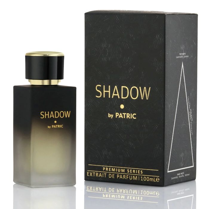 shadow-1 shadow-1