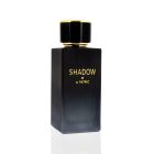 shadow-2