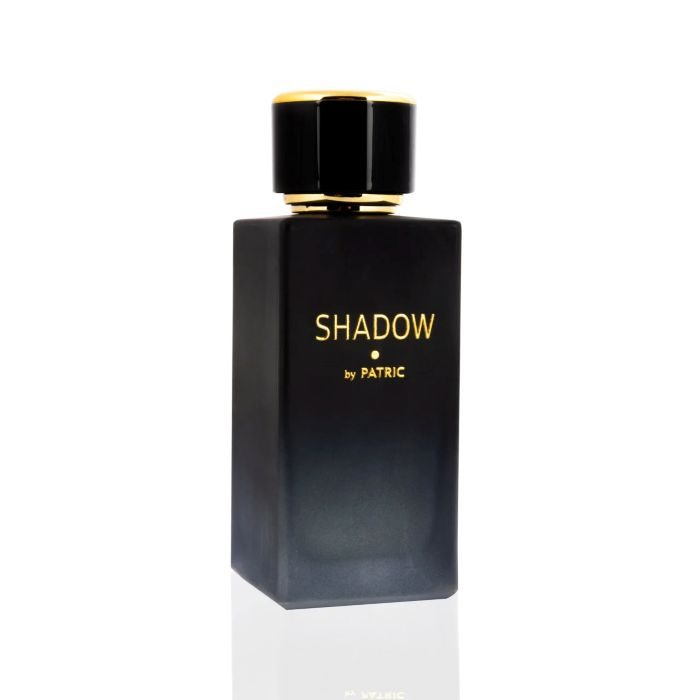 shadow-2 shadow-2
