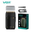 vgr353-1