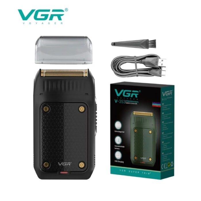 vgr353-1 vgr353-1