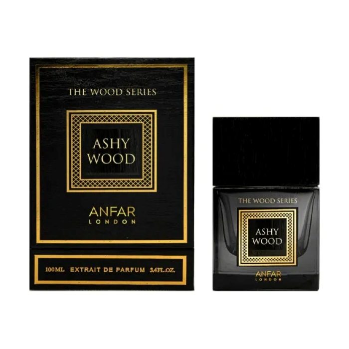 Ashy-wood-1 Ashy-wood-1