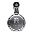 Fakhar-Platin-2-600